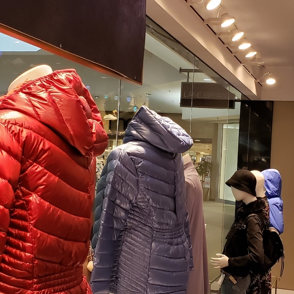 BREAZCOUTURE - Picture 4 of 8